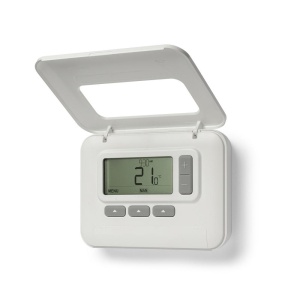 T3 TERMOSTAT DIGITAL CU FIR PROGRAMABIL