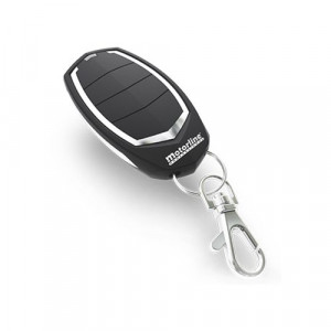 Telecomanda radio 4 canale -MOTORLINE