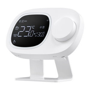 Termostat inteligent WiFi Avatto WT598-1T1 Tuya