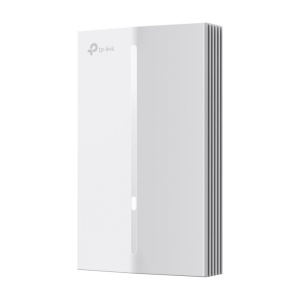 TPLINK FESTA F65 WI-FI 6 AX3000 AP