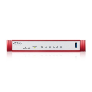 USGFLEX50H,EU&UK,1yr bundle