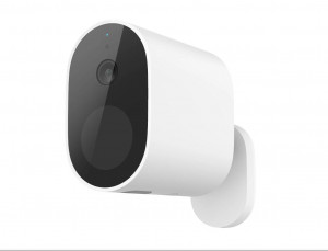 XiaomiMi WirelessOut.SecurityCam1080pSet