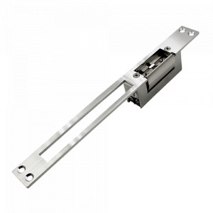 Yala electromagnetica incastrabila, 250 mm CSS-250-NO3