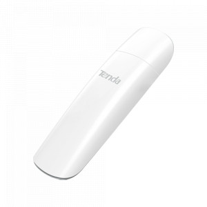 Adaptor Wireless WiFi 6, 574-1201 Mbps - TENDA TND-U18