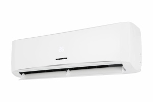 AER CONDITIONAT HEINNER HAC-HS24KITWIFI+