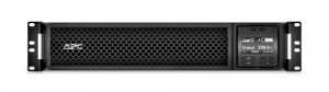 APC Smart-UPS SRT 3000VA RM 230V