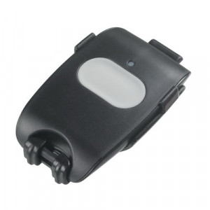 Buton de panica, wireless, SERIA NEO - DSC