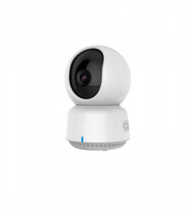 CAMERA DE INTERIOR AQARA CAMERA E1 2K (CH-C01E)