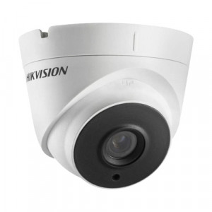 Camera IP 2.0MP, lentila 2.8mm, IR 30m - HIKVISION DS-2CD1323G0E-I-2.8mm