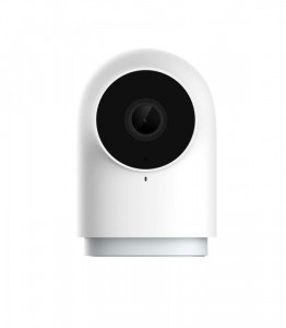 CAMERA SUPRAVEGHERE WIRELES AQARA HUB G2H PRO resigilat