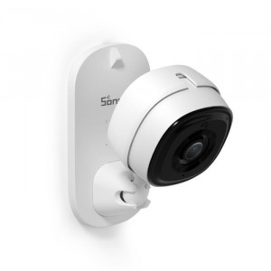 Camera wireless Sonoff Cam Slim