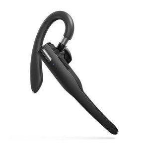 Căști Bluetooth 5.0 BlitzWolf BW-BH3