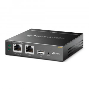 Controller Hardware OC200 - TP-Link Omada OC200