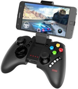Controller iPega PG-9021S Bluetooth Android / iOS / Windows