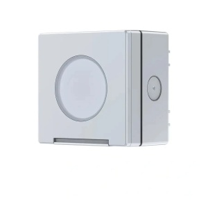 Cutie impermeabilă pentru exterior SONOFF EWPB Fusion Series IP65