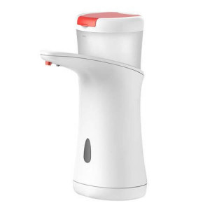 Dozator de sapun Deerma XS100
