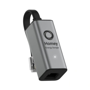 Homey Energy Dongle - Resigilat