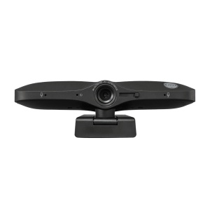 JPL Mini Conference Room Video Soundbar