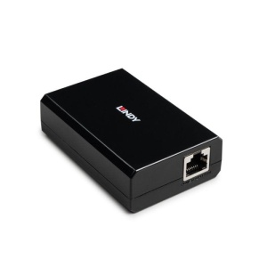 Lindy PoE to Type C Splitter Converter