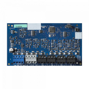 Modul de extensie 8 zone seria PRO - DSC HSM3408