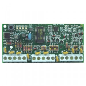 Modul interconectare 4 module PC5132 - DSC