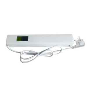 Motor inteligent pentru perdea BroadLink AM50