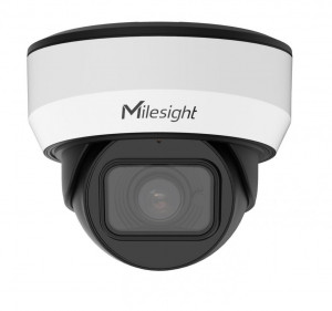 MS-C5375-FPD