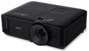PROJECTOR ACER BS-112P/ X128HP