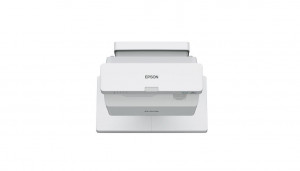 PROJECTOR EPSON EB-770F