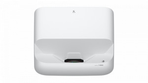 PROJECTOR EPSON EH-LS650W