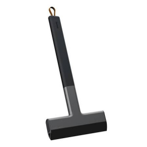 Racleta Baseus Quick Clean Car Ice Scraper