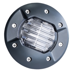 Senzor magnetic pentru detectare vehicule - MOTORLINE MSMF-LOOP