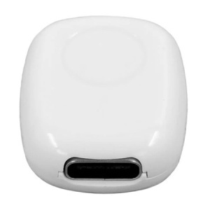 Shelly The Pill Senzor universal WiFi/Bluetooth