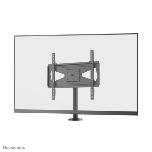 Stand TV Neomounts 32"-55" 50kg, negru
