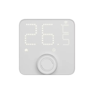 Termostat inteligent SONOFF Thermostat Core Zigbee | TP-WGZBA