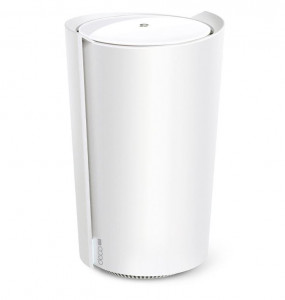 TP-LINK DECO X80-5GWIFI6 AX6000 MESH 1PK