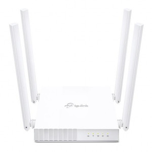 TPL ROUTER AC750 DUAL-B ARCHER C24
