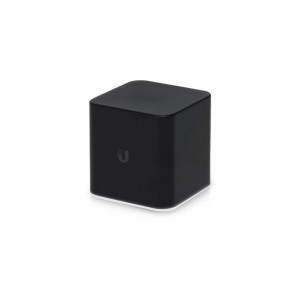UB ACB-AC AIRCUBE AC AIRMAX HOME WI-FI