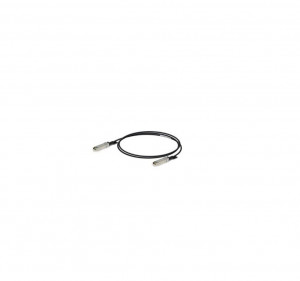 UB DIRECT ATTACH COPPER CABLE 10GBPS 2M