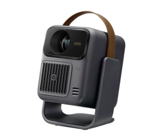 Wanbo ToGo Pro Projector FHD
