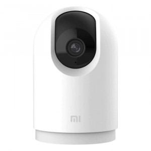 Xiaomi Mi 360° Home Security Cam 2K Pro