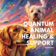 Pregled i tretman aparatom Happy Animals