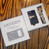 NeoGen personalni kvantni uređaj