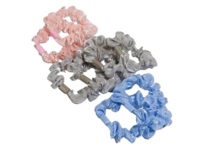 Set Elastic Par