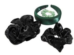 Set Elastic Par