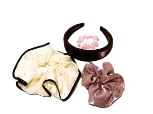 Set Elastic Par