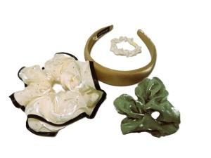 Set Elastic Par