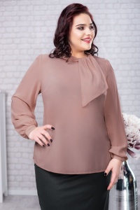 Bluza dama