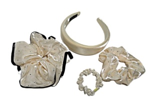 Set Elastic Par