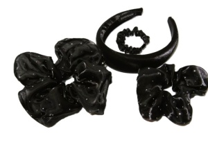 SET Elastic Par